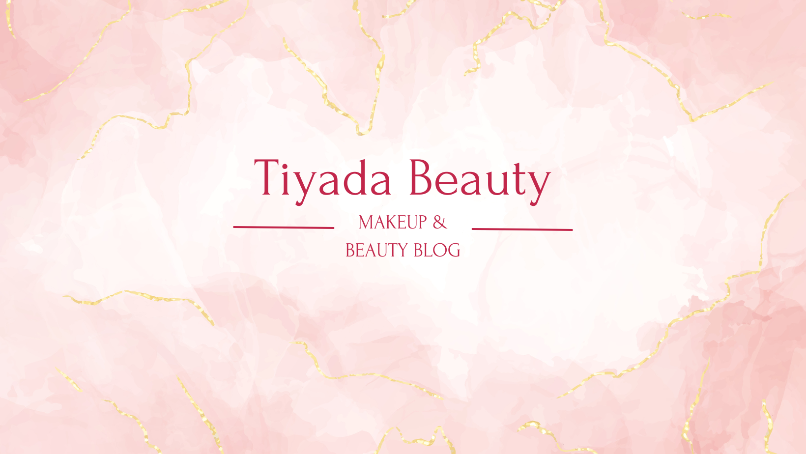 Tiyada Beauty